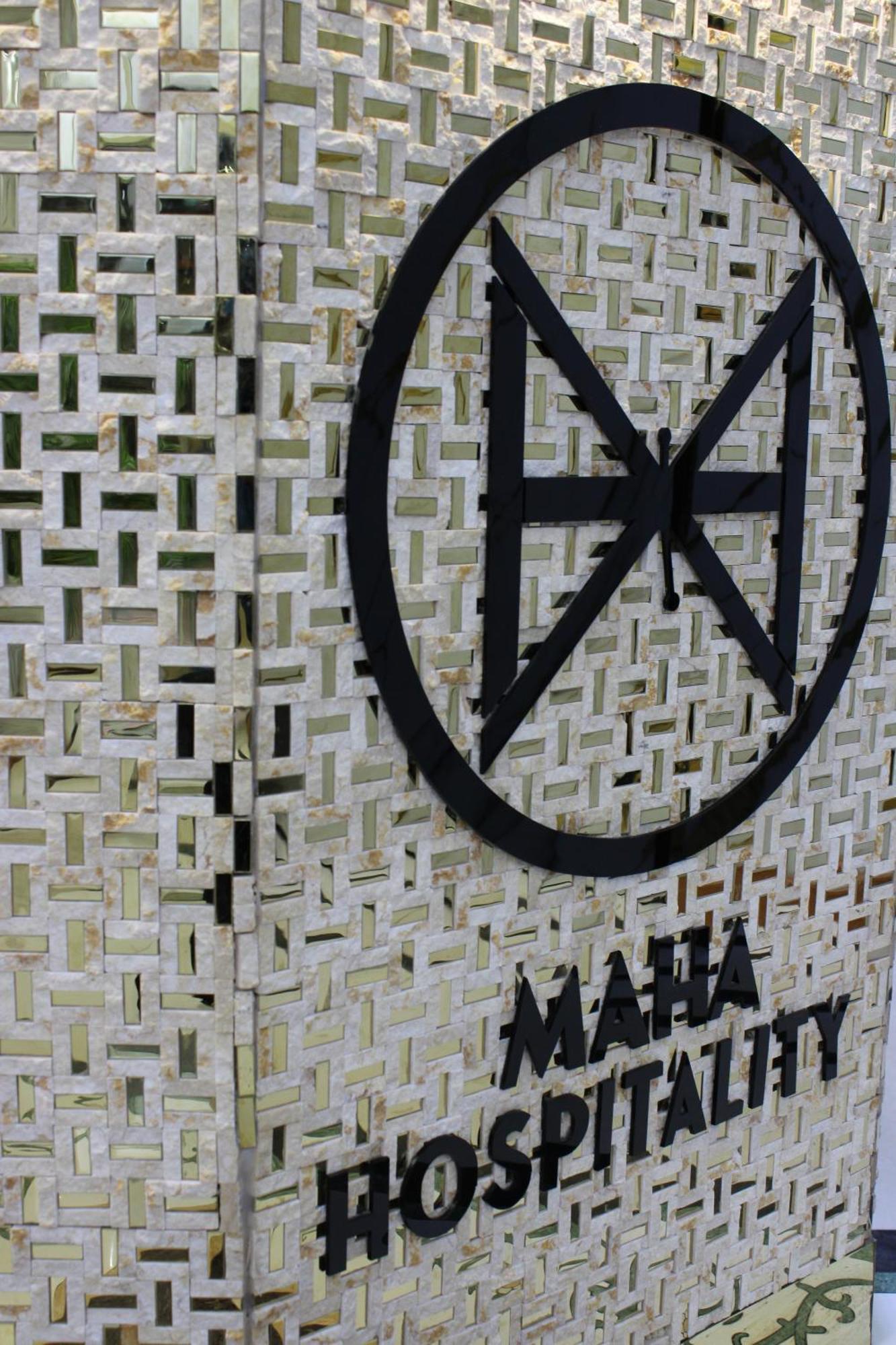 Al Smou - Maha Hospitality Group Ajman