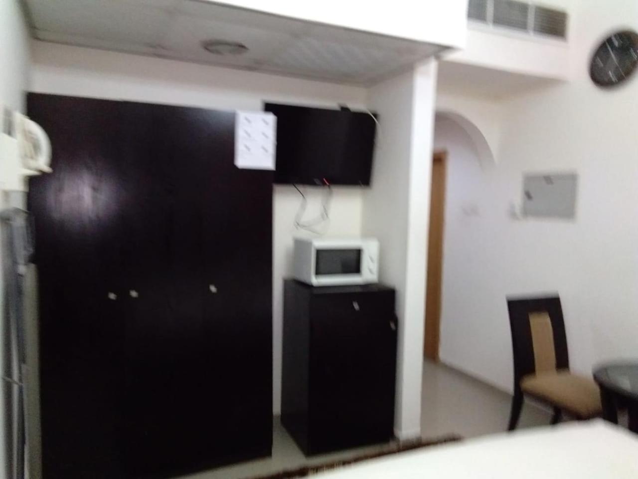Hotel Al Smou - Maha Hospitality Group