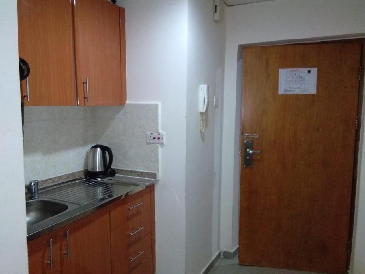 Hotel Al Smou - Maha Hospitality Group 2*